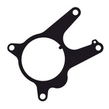 Car Vacuum Pump Gasket Replacement 68315243AA For Fiat Alfa Romeo Lancia Jeep – product image 3