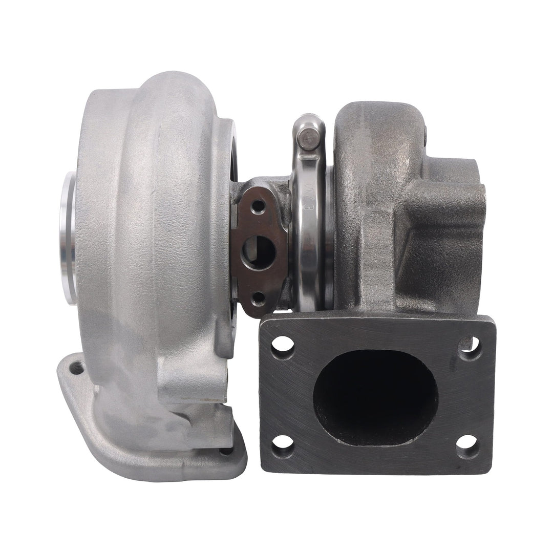 Turbocharger for Caterpillar 262C2 277C 289C with 3044C C3.4 Engine 3149972