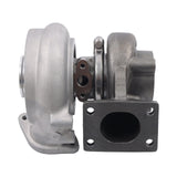 Turbocharger for Caterpillar 262C2 277C 289C with 3044C C3.4 Engine 3149972