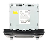 2016-18 Kia Sorento AM/FM Radio Sirius Single Disc CD MP3 Player 96160-C6000WK - product image