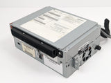 2012-2015 LAND ROVER EVOQUE RADIO RECEIVER 50645924AA OEM - product image