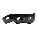 Rear Passenger Side Bumper Bracket for 2009-2014 F-150 Styleside ONLY 3449-0033R - product image