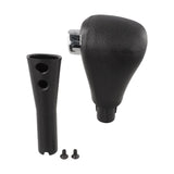 Transmission Shift Knob 54130-SDA-A84ZB for 2003-2005 Honda Accord