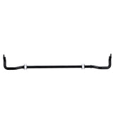 24mm Rear Sway Bar Kit for 1992-2000 Honda Civic del Sol and 1994-2001 Acura Integra 1013