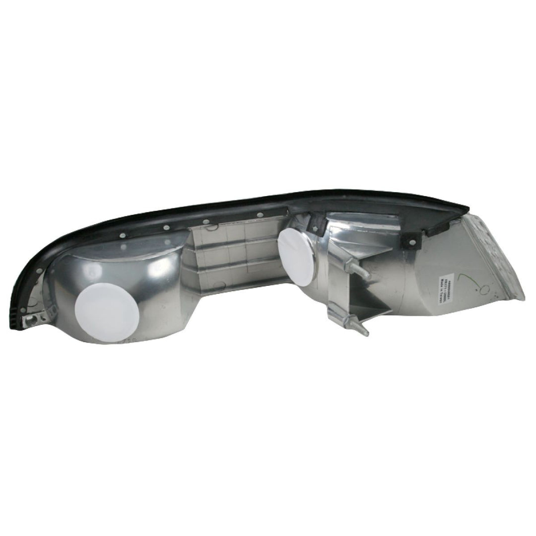 Driver Side Corner Light for 1992-1997 Ford Crown Victoria