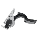 Accelerator Pedal Position Sensor for 2010-2016 Mack MRU 699-5501