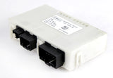 2021-22 Lincoln Navigator Towing Control Backup Assist Module Model FL3T19H373BB - product image