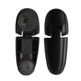 Liftgate Glass Hinge Pair for 1998-2001 Ford Explorer Mercury Mountaineer F87Z-78420A68-AA