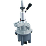 Distributor For Toyota 4Runner Pickup SR5 22RE 4cyl 1991 1992 1993 1994 1995 PPDST73445 – front view