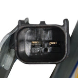 Window Regulator with Motor For 2000-2005 Excursion Front Left 8C3Z2523201C 3552-6510L - product image