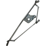 Front Wiper Motor Linkage For Lincoln Navigator 2009-2014 602-563 9L1Z17500A – alternate view