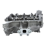 Cylinder Head for 2018-2021 Ford EcoSport 2015-2018 Focus 2014-2017 Fiesta 1.0L Turbo CM5Z-6049-E