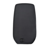 Smart Remote Key Fob for 2025-2026 Toyota Camry HYQ14FBW 8990H-AQ010