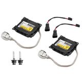 HID Xenon Headlight Ballast Pair for 2006-2011 Lexus ES350 IS250 GS350 85967-52020 – product image
