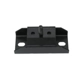 Transmission Crossmember Conversion Kit for 1959-1964 Chevrolet Impala Bel Air 700R4 4L60E SJS21