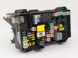 2009 Jeep Liberty Nitro TIPM Integrated Power Module Fuse Box KAE24A02F7 OEM - product image