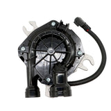 Secondary Air Injection Pump for Chevrolet Equinox GMC Terrain Buick Regal 12634644 – product image 5