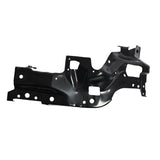 Front Passenger Bumper Bracket for 2022-2025 Chevrolet Silverado 1500 84878978 – product image 2
