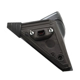 Heated Blind Spot 11pin Passenger Side RH for Ford Explorer 2011-2015 BB5Z-17682-SB – product image 12