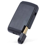 Smart Remote Key Fob for 2004-2009 Toyota Prius MOZB31EG