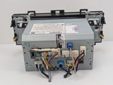2013-2015 Lexus GS350 GS450H Gracenote Navigation XM HD Radio Media Receiver OEM 86130-30B10 - product image
