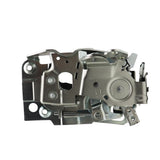 Front Driver Door Latch Assembly for Chevrolet GMC Trucks 14976904 – product image 5