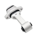 Engine and Transmission Mount Set with Torque Strut for 2014-2019 Kia Soul 1.6L 2.0L