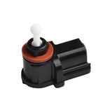 Headlight Leveling Motor 4M5X13K198AA for 2005-2011 Ford Focus