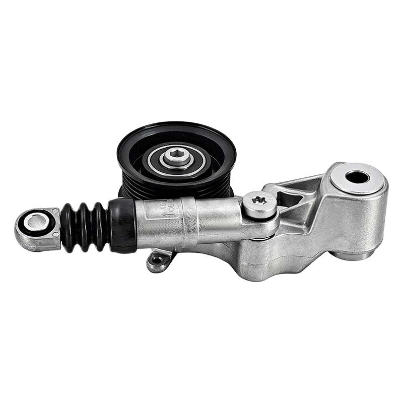Engine Belt Tensioner for 2019-2026 Ram 1500 and 2019-2023 Jeep Wrangler 3.6L V6