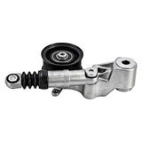 Engine Belt Tensioner for 2019-2026 Ram 1500 and 2019-2023 Jeep Wrangler 3.6L V6