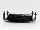08-12 Mercedes W204 C300 E350 GLK350 M272 ECU ECM Engine Control Module Unit OEM A2721500079 - product image
