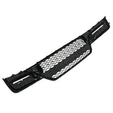 Front Bumper Lower Grille for 2023-2024 Toyota Corolla Sedan 53112-02E10
