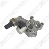 1x Car Spool Valve Assembly For 18-23 Honda Accord CIVIC CR-V 1.5L 15810-6A0-A01 – product image 3
