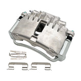 Front Driver Brake Caliper for 1999-2002 Ford Mustang GT 18-B4723 – product image 4
