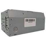 2010-2012 Lexus Hs250h Radio Receiver Stereo GPS Navigation Computer Drive OEM 86431-75041 - product image