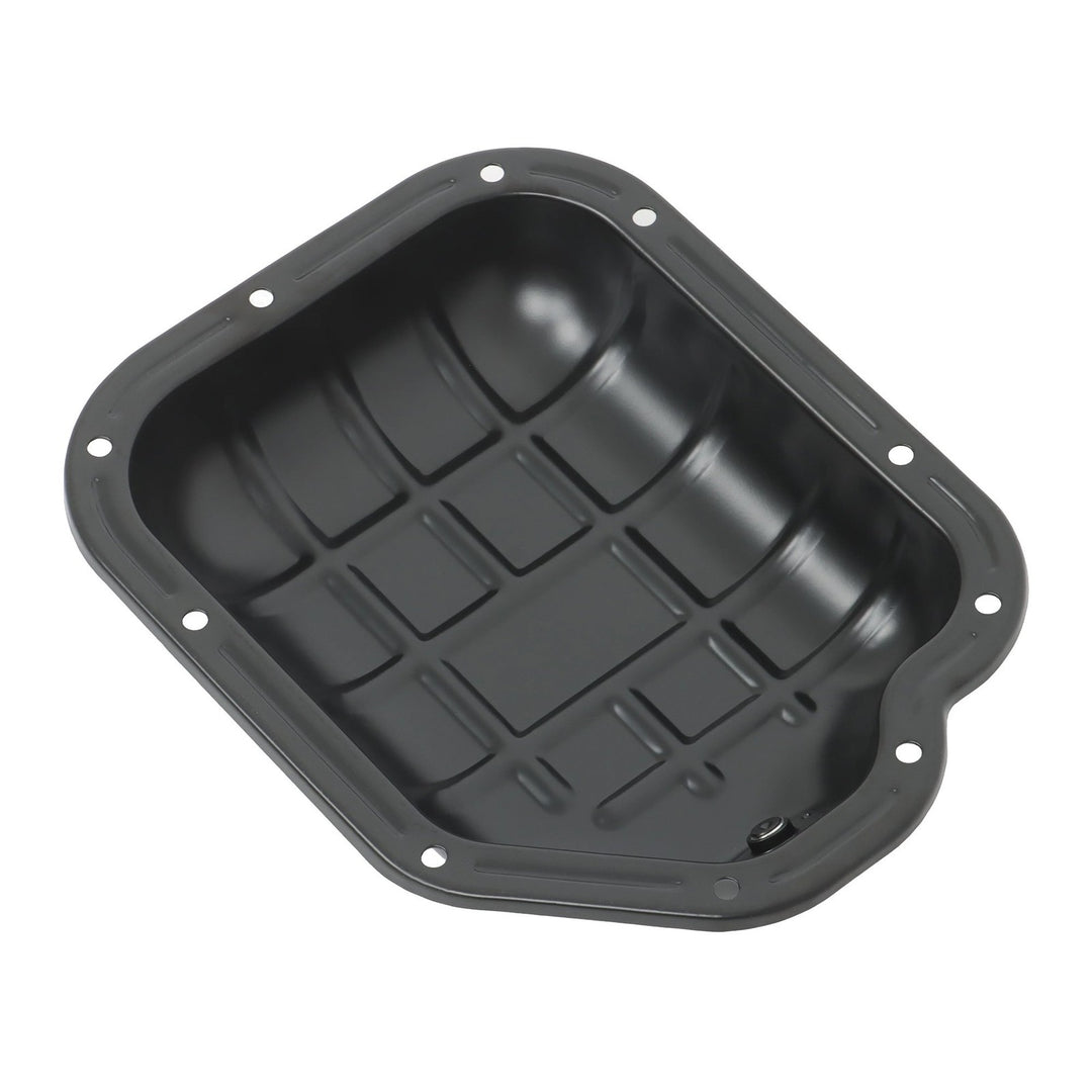 Lower Engine Oil Pan for 2000-2009 Nissan Altima Maxima Murano Quest Infiniti I30 I35 3.0L 3.5L 11110-2Y000