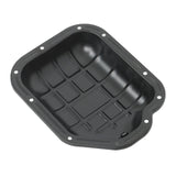 Lower Engine Oil Pan for 2000-2009 Nissan Altima Maxima Murano Quest Infiniti I30 I35 3.0L 3.5L 11110-2Y000