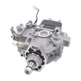 Fuel Injection Pump for Mitsubishi S4S S4S-DT and Caterpillar 3044C Engines 196000-5030 32A65-37040