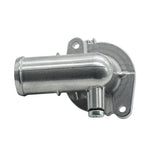 Thermostat Housing 5184653AF 902-3036 for 2011-2016 Chrysler 200 300 Town EBAY-377470446804 – product image