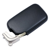 Smart Remote Key Fob for 2010-2015 Lexus RX350 RX450h HYQ14ACX 271451-5290