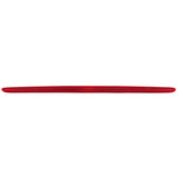 3rd Brake Light For 2008-2013 128i 63257164978 2008-2013 135i 2013 135is 8228-0001 - product image