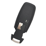 Smart Remote Key Fob Set (2 Pack) for 2022-2025 Nissan Versa 2023-2025 Sentra S180146119