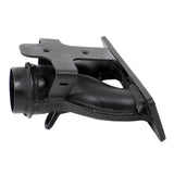 Exhaust Manifold for 2010-2014 Polaris Ranger 800 Crew XP 800 1262138-489