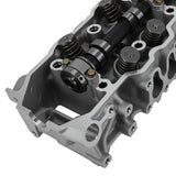 Complete Cylinder Head for 1985-1995 Toyota Pickup 4Runner and 1985 Celica 2.4L 22R 11101-35080