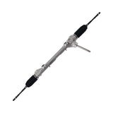 Steering Rack and Pinion for 2017-2022 Hyundai Elantra 56500-F2000