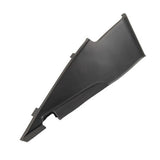 Fender Cover Pair 66895-6CA0A for 2019-2024 Nissan Altima