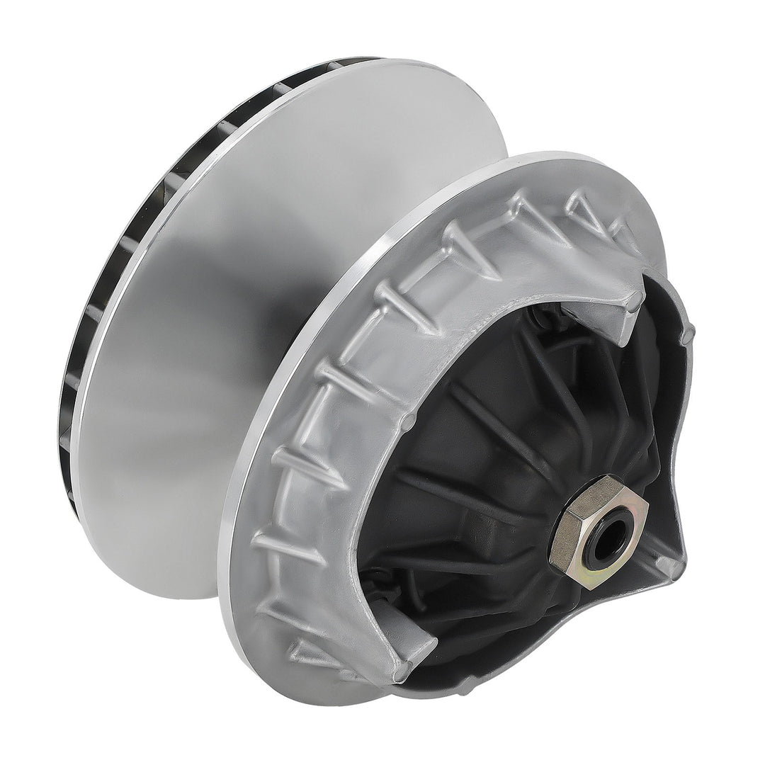 Primary Drive Clutch for 2017-2021 CF-Moto CForce 800 1000 and ZForce 950 1000 0JYA-051000-00003