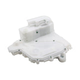 Power Door Lock Latch Actuator Set for 2007-2011 Honda CR-V 72610SWAA01 – product image 9