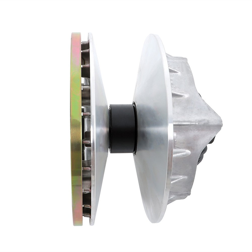 Primary Drive Clutch for 2011-2020 Can-Am Commander 800R 1000 0900-0292