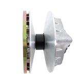 Primary Drive Clutch for 2011-2020 Can-Am Commander 800R 1000 0900-0292